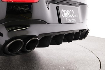 https://dvg-vehicle-assets.s3.amazonaws.com/C001695/6n6oyborwnw73dbyv5ypvrtzk.jpg