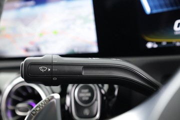 https://dvg-vehicle-assets.s3.amazonaws.com/C001695/6ola85heppgkgezhz5r60aq87.jpg