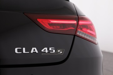 https://dvg-vehicle-assets.s3.amazonaws.com/C001695/6skxmwbscr1x7fmyrbtpuv578.jpg