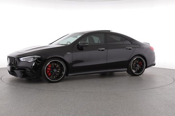 https://dvg-vehicle-assets.s3.amazonaws.com/C001695/7295imly3a1z02g4vs2o6k0fe.jpg