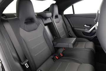https://dvg-vehicle-assets.s3.amazonaws.com/C001695/72tir1irwn964bgvzpgk2vwf7.jpg