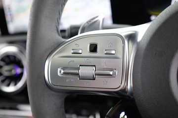 https://dvg-vehicle-assets.s3.amazonaws.com/C001695/72y1ovcwpfelzalpdtkec9bmc.jpg