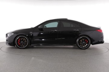 https://dvg-vehicle-assets.s3.amazonaws.com/C001695/75y03emdwkhk6xaq2qe6qh0ja.jpg