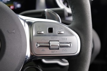https://dvg-vehicle-assets.s3.amazonaws.com/C001695/7ca7nx43w1gjhcsrxvt3d2l5u.jpg