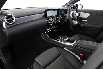 https://dvg-vehicle-assets.s3.amazonaws.com/C001695/7ewelek2jiokqwfhc2w6wu0sc.jpg