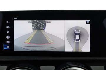https://dvg-vehicle-assets.s3.amazonaws.com/C001695/7tx9yro25u0xl57s4otvos8y4.jpg