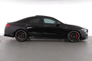 https://dvg-vehicle-assets.s3.amazonaws.com/C001695/83icth8m2refngif0jtc8vo93.jpg