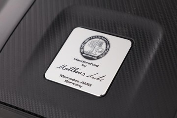 https://dvg-vehicle-assets.s3.amazonaws.com/C001695/864vt0jpjjnmjm27nn68jz00m.jpg