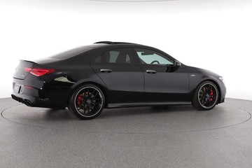 https://dvg-vehicle-assets.s3.amazonaws.com/C001695/8sf05accfnuuumd1nsdepf43j.jpg