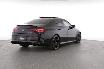 https://dvg-vehicle-assets.s3.amazonaws.com/C001695/99aj0uwlnb8lafgkt0ix1dyim.jpg