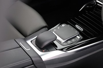 https://dvg-vehicle-assets.s3.amazonaws.com/C001695/9inrd7c35t04jzugvwdmqb0jy.jpg
