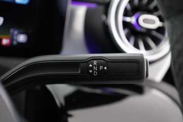 https://dvg-vehicle-assets.s3.amazonaws.com/C001695/a751h3er91s1hk0ogt8pa1ovf.jpg