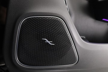 https://dvg-vehicle-assets.s3.amazonaws.com/C001695/a8c5ygci9u8zuw7tfl6r01waj.jpg