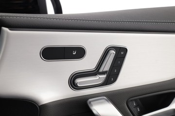 https://dvg-vehicle-assets.s3.amazonaws.com/C001695/auhi2res62ekckzcep8zwc6hm.jpg
