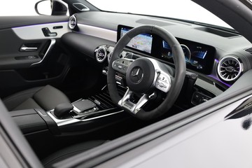 https://dvg-vehicle-assets.s3.amazonaws.com/C001695/b1v15e8u3ws0egsc5i5qm4v7w.jpg