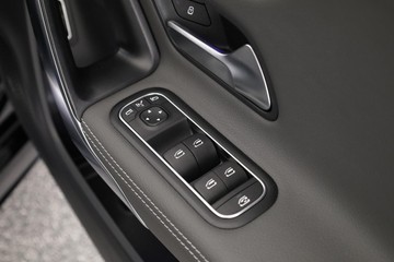 https://dvg-vehicle-assets.s3.amazonaws.com/C001695/b7kjd17pjc968q74khm05ecqv.jpg