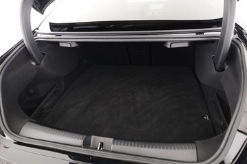https://dvg-vehicle-assets.s3.amazonaws.com/C001695/bmzl5l2pp2vuhif1pa6uz5x45.jpg