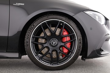https://dvg-vehicle-assets.s3.amazonaws.com/C001695/bsl3ieue8jbwmrqsc72mt3dw4.jpg