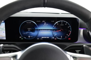 https://dvg-vehicle-assets.s3.amazonaws.com/C001695/crjdkt438d7cxytntpy1744o0.jpg