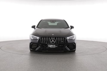 https://dvg-vehicle-assets.s3.amazonaws.com/C001695/cwsdae8ocshdy7bxoo324mttj.jpg