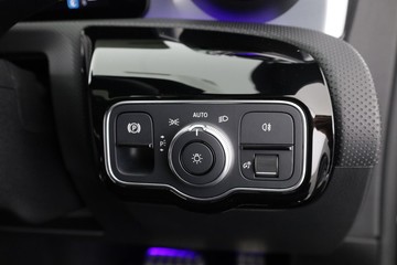 https://dvg-vehicle-assets.s3.amazonaws.com/C001695/d2sajk8408hju8tjlqjavv2p7.jpg