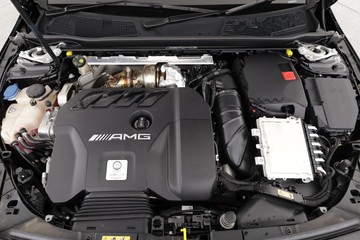 https://dvg-vehicle-assets.s3.amazonaws.com/C001695/dob0tpxbgj5hxxu97t4l045xf.jpg