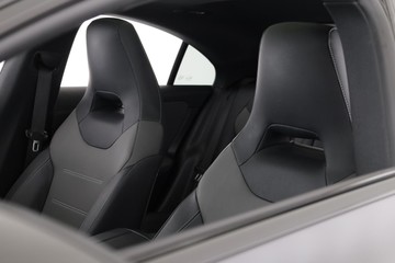 https://dvg-vehicle-assets.s3.amazonaws.com/C001695/ecn86ttu24nmssk0ls288g5ek.jpg