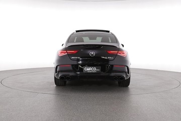 https://dvg-vehicle-assets.s3.amazonaws.com/C001695/euximnm255famiznwy8cmupon.jpg