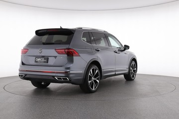 https://dvg-vehicle-assets.s3.amazonaws.com/C001697/2gc6qd9f0tgk64pbyx1jp46gx.jpg