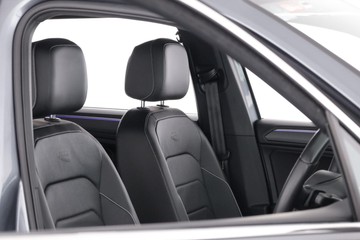 https://dvg-vehicle-assets.s3.amazonaws.com/C001697/2x4avhi09mh9wgx4v241xky1t.jpg