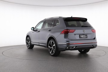https://dvg-vehicle-assets.s3.amazonaws.com/C001697/3yhrmziib1x3qx7xvfjnvr3k9.jpg