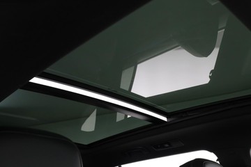 https://dvg-vehicle-assets.s3.amazonaws.com/C001697/52aunypalvx8ujc72buv3b421.jpg