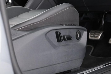 https://dvg-vehicle-assets.s3.amazonaws.com/C001697/5mrrjl0bn05dns4b74ca1854r.jpg