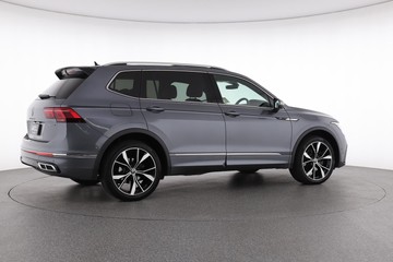 https://dvg-vehicle-assets.s3.amazonaws.com/C001697/5nwyi3q4yofy4rucwv7kzg7qu.jpg