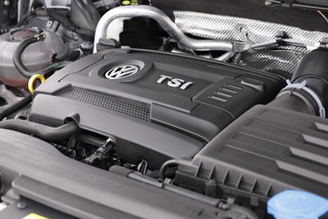 https://dvg-vehicle-assets.s3.amazonaws.com/C001697/68k8ptzx0ypigle2h9bmvd9vi.jpg