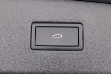 https://dvg-vehicle-assets.s3.amazonaws.com/C001697/6b0vlhrbfrvplfnu70p4xrvq4.jpg