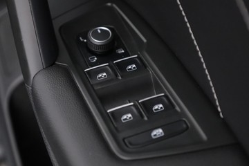 https://dvg-vehicle-assets.s3.amazonaws.com/C001697/6g0fq18ztc8akjvas43onvdnv.jpg