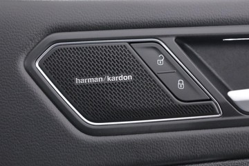https://dvg-vehicle-assets.s3.amazonaws.com/C001697/6g8tpn3vwtcd8dlj9aynaaq7t.jpg
