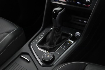 https://dvg-vehicle-assets.s3.amazonaws.com/C001697/6xq1moslw1h45wq3n5xgblthh.jpg