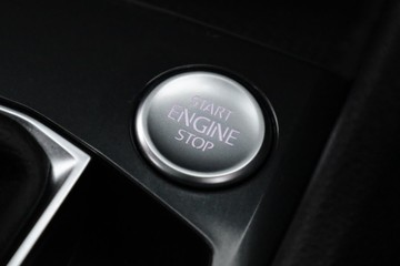 https://dvg-vehicle-assets.s3.amazonaws.com/C001697/77q8xfvab40zs9y8ucu77rq6w.jpg