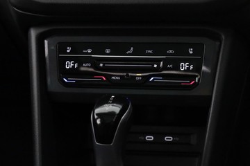 https://dvg-vehicle-assets.s3.amazonaws.com/C001697/92l1d5b4jly5kgl9sntqzafvg.jpg