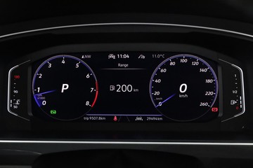 https://dvg-vehicle-assets.s3.amazonaws.com/C001697/9chvxfavrrrs4i2yakvjx4jm4.jpg
