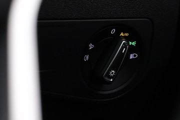 https://dvg-vehicle-assets.s3.amazonaws.com/C001697/9n7qg3rlko4mdqzg3excaedow.jpg
