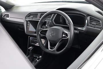 https://dvg-vehicle-assets.s3.amazonaws.com/C001697/a1v2unuxxc4mrzz2anelaujmn.jpg
