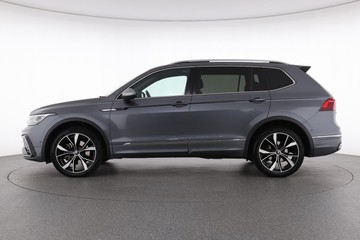 https://dvg-vehicle-assets.s3.amazonaws.com/C001697/a585vfmal9hoqrbmyynugwv1v.jpg