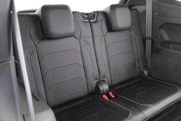 https://dvg-vehicle-assets.s3.amazonaws.com/C001697/adz5xlric39usvb6jb2y4r63r.jpg