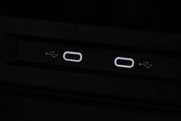 https://dvg-vehicle-assets.s3.amazonaws.com/C001697/aqzalh7gx3p71gbt3s6h8q8k1.jpg