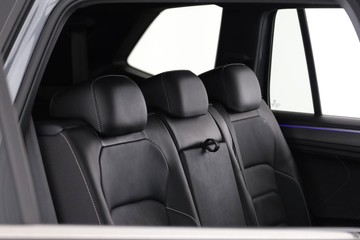 https://dvg-vehicle-assets.s3.amazonaws.com/C001697/b0l9jkscwpn2a0sdeiyvi9cg6.jpg