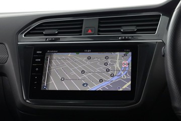 https://dvg-vehicle-assets.s3.amazonaws.com/C001697/c83tpzs2m7t2fu22c0kp94nb6.jpg