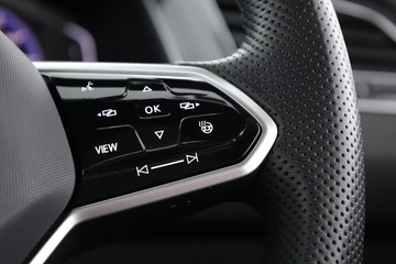 https://dvg-vehicle-assets.s3.amazonaws.com/C001697/c966eps11jegxarlz30yjvi0g.jpg